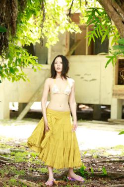 我和美女院长最新章节_我和美女院长全文